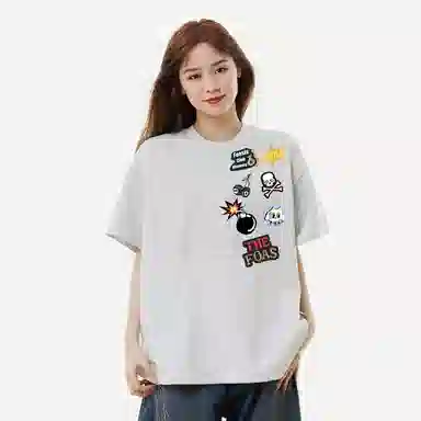 FOASIS T