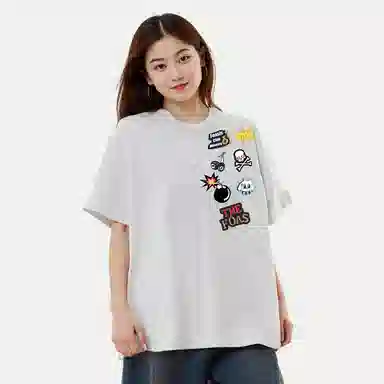 FOASIS T