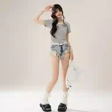 FOASIS T