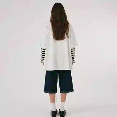 FOASIS T