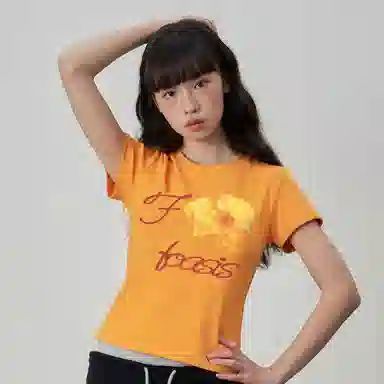 FOASIS TA
