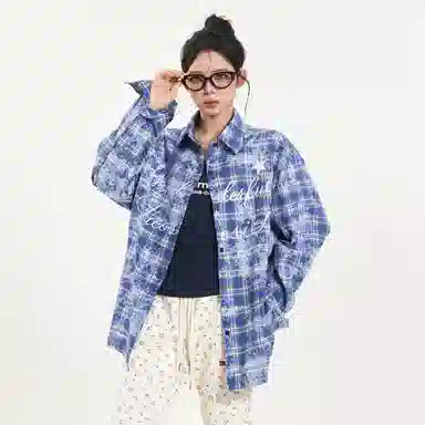 FOASIS oversize