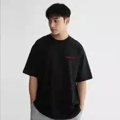 FOASIS T