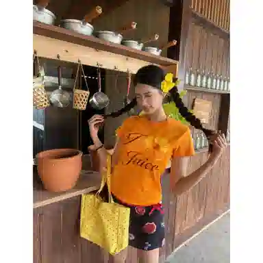 FOASIS TA