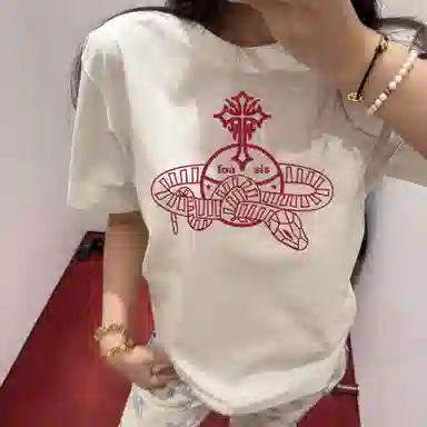 FOASIS T