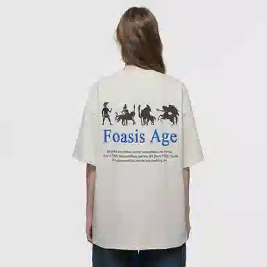FOASIS T