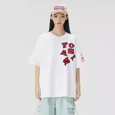FOASIS T