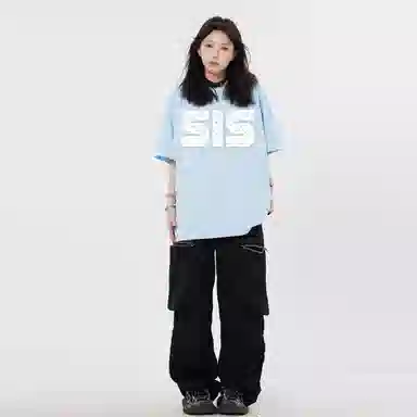FOASIS T