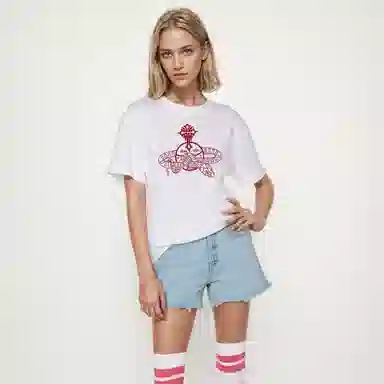 FOASIS T