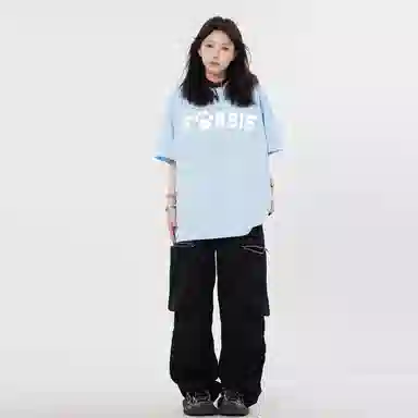 FOASIS T