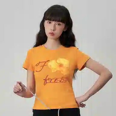 FOASIS TA