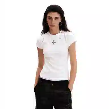 FOASIS T