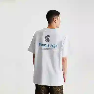 FOASIS T
