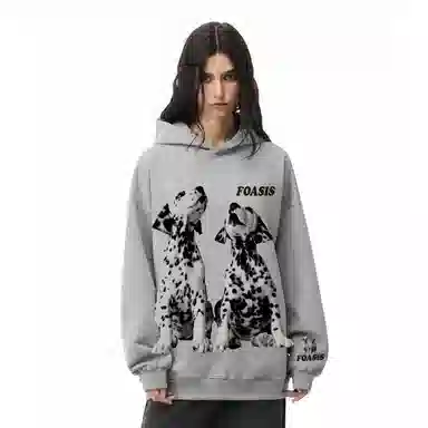 FOASIS