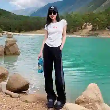 FOASIS T