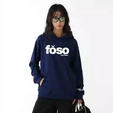 FOASIS