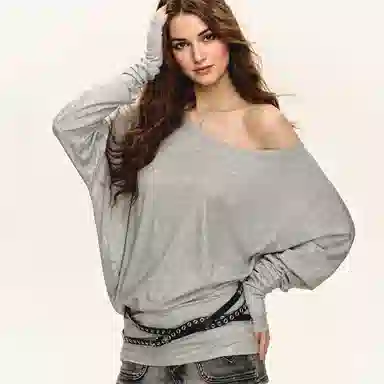 FOASIS T