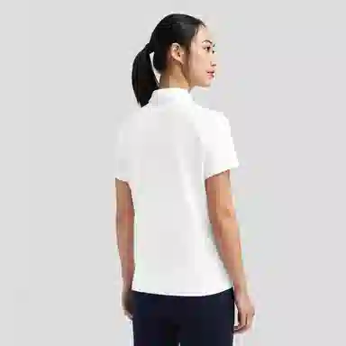 FOASIS Polo