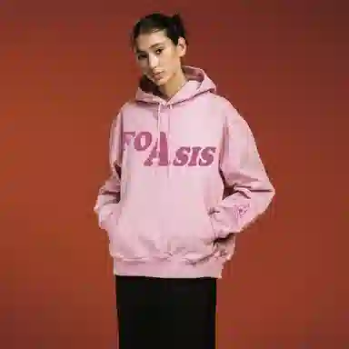 FOASIS