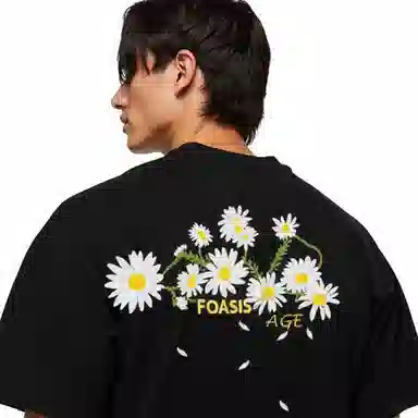 FOASIS T