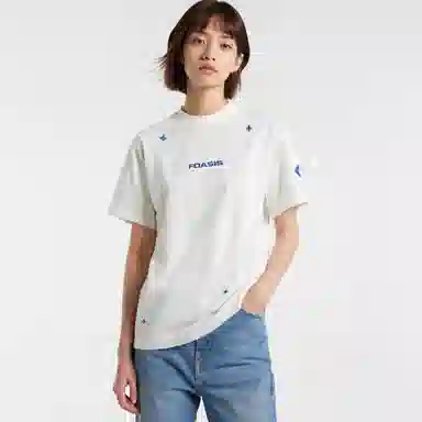 FOASIS T