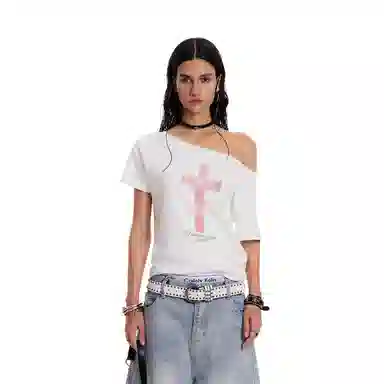 FOASIS T