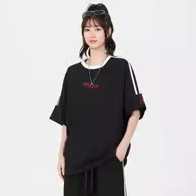 FOASIS T