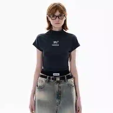 FOASIS T