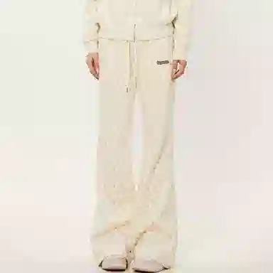 FOASIS T