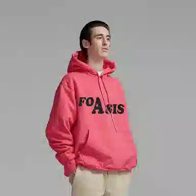 FOASIS