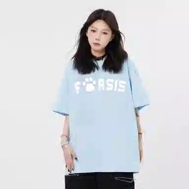 FOASIS T