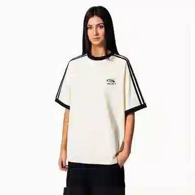 FOASIS T