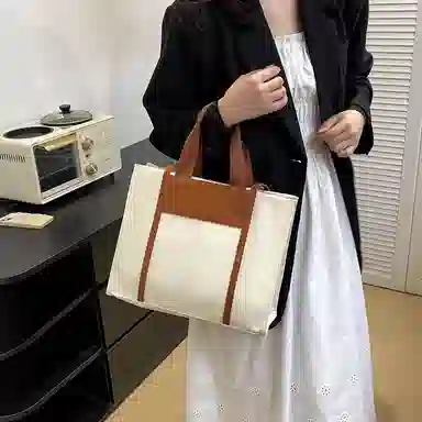 MUYKUY