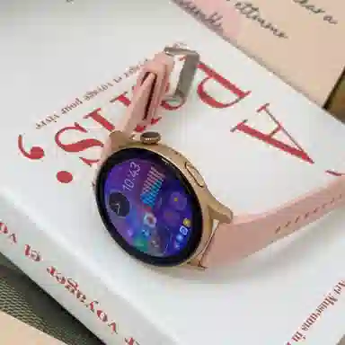 MUYKUY HK85 - NFC