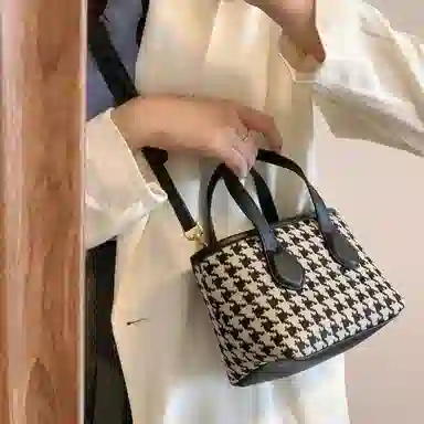 MUYKUY