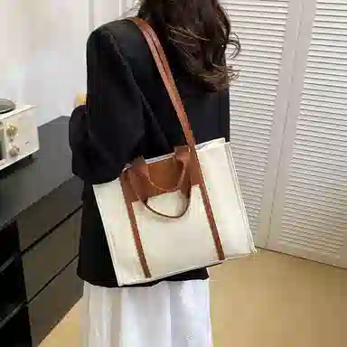 MUYKUY