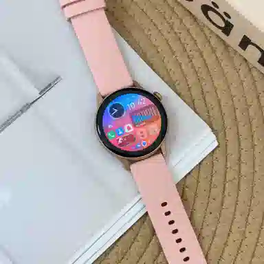 MUYKUY HK85 - NFC