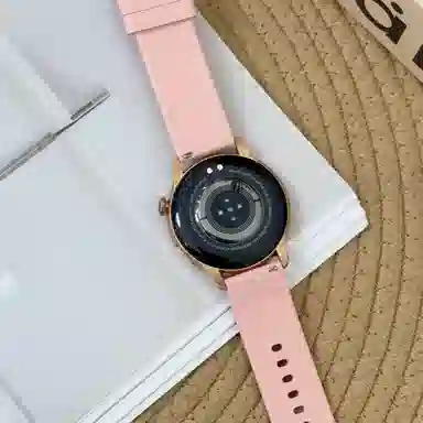 MUYKUY HK85 - NFC