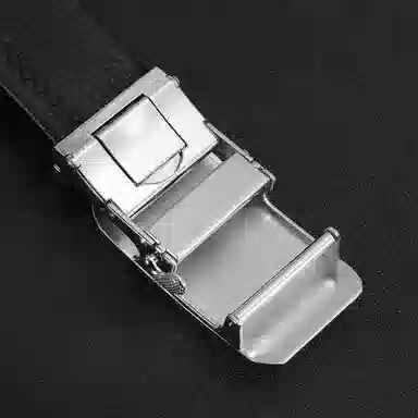 CROWN 3.5cm