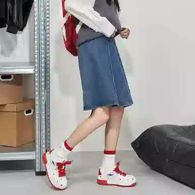 MASOOMAKE