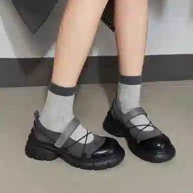 MASOOMAKE 5.8cm