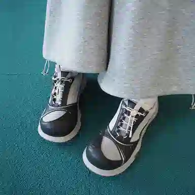 MASOOMAKE