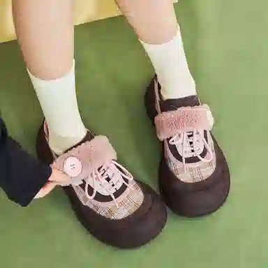 MASOOMAKE