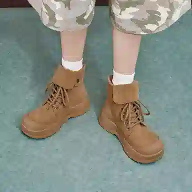 MASOOMAKE