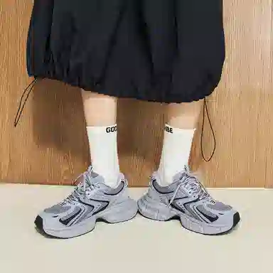MASOOMAKE