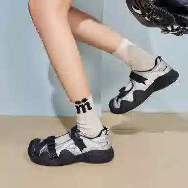 MASOOMAKE
