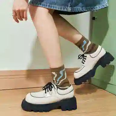 MASOOMAKE