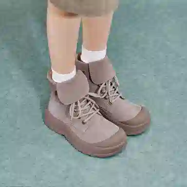 MASOOMAKE