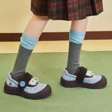 MASOOMAKE