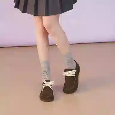 MASOOMAKE